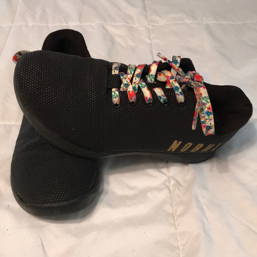 NoBull Trainers